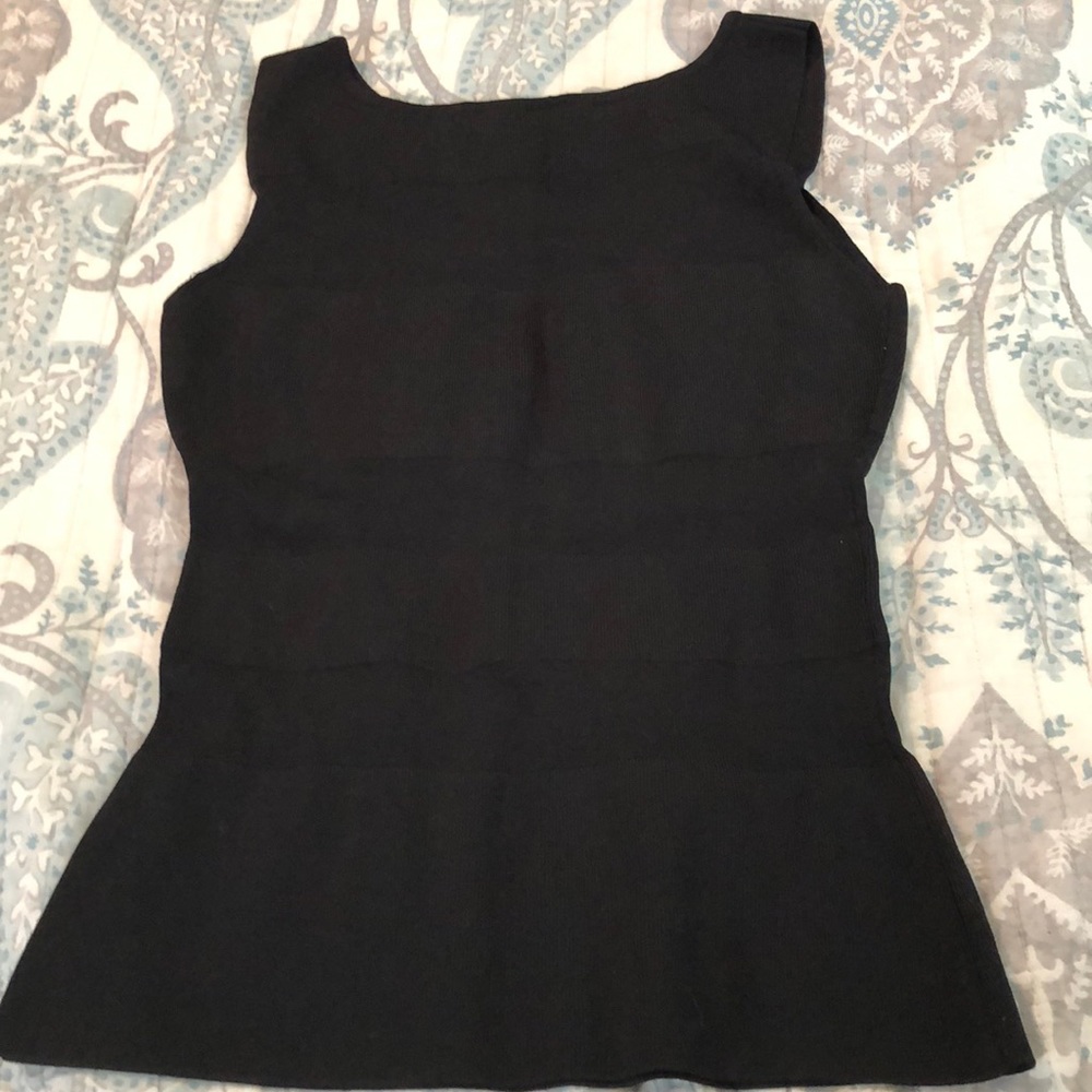 Ok dresses are cool but..